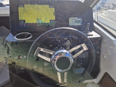 MERRY FISHER 795 Serie 2