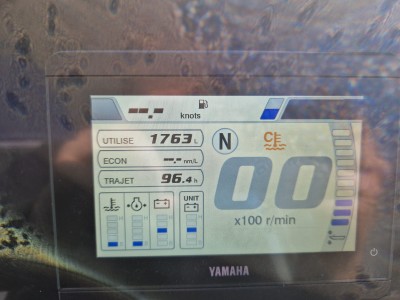 MERRY FISHER 795 Serie 2