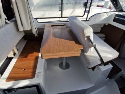 MERRY FISHER 795 Serie 2