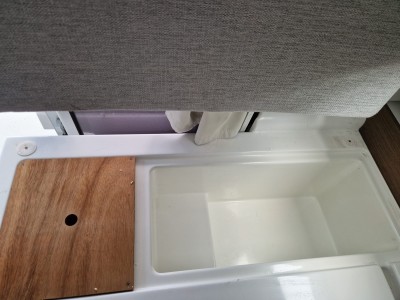 MERRY FISHER 795 Serie 2