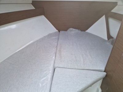 MERRY FISHER 795 Serie 2