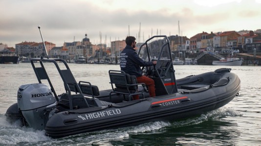 COASTER 54 Pack Family