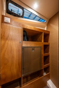 JEANNEAU SUN ODYSSEY 455