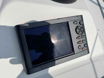 SUN FAST 3300