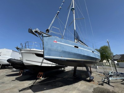 RM 1050