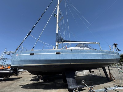 RM 1050