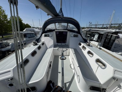 RM 1050