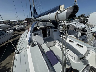 RM 1050