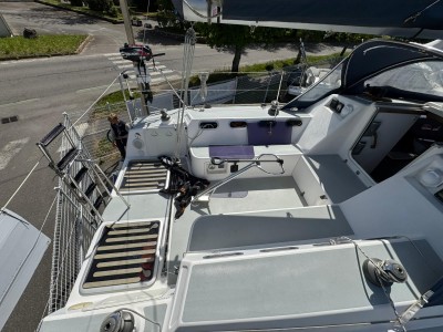 RM 1050