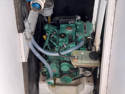 RM 1050