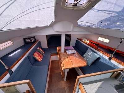 RM 1050