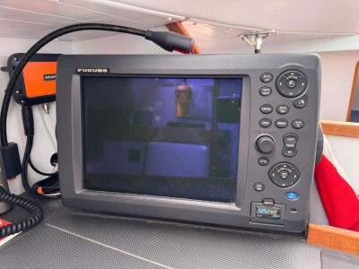 RM 1050