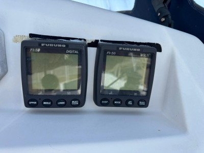 RM 1050