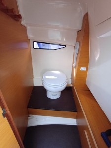 CAP CAMARAT 755WA