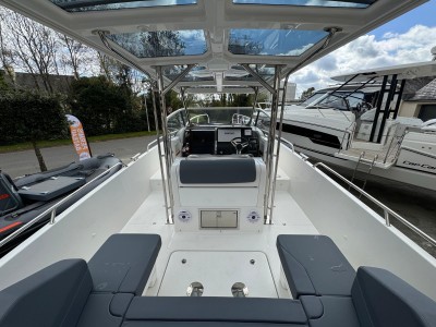NIMBUS T9