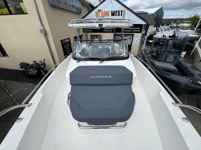 NIMBUS T9
