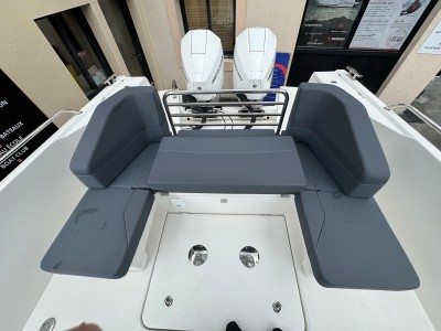 NIMBUS T9