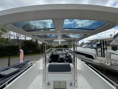 NIMBUS T9