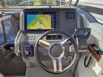 NIMBUS T9