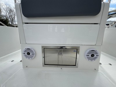 NIMBUS T9