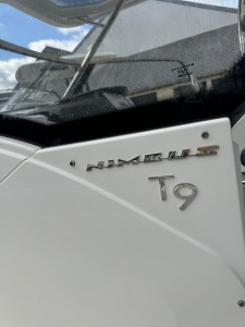 NIMBUS T9