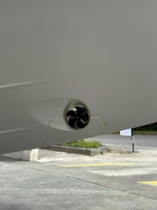 NIMBUS T9