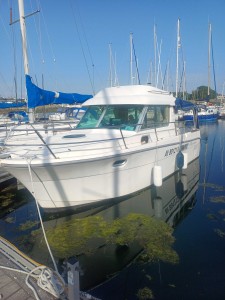 OCQUETEAU 8.35