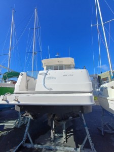 OCQUETEAU 8.35