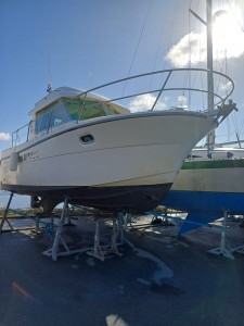 OCQUETEAU 8.35