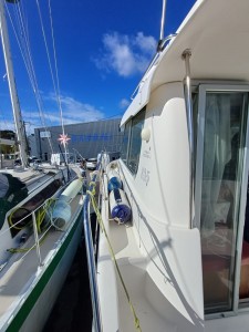 OCQUETEAU 8.35