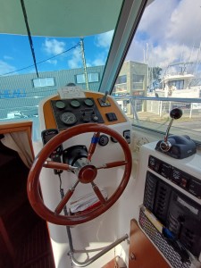 OCQUETEAU 8.35