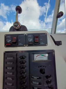 OCQUETEAU 8.35