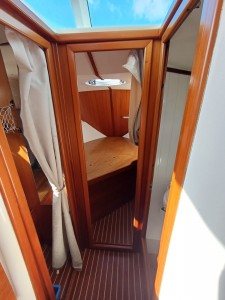 OCQUETEAU 8.35