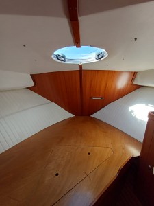 OCQUETEAU 8.35
