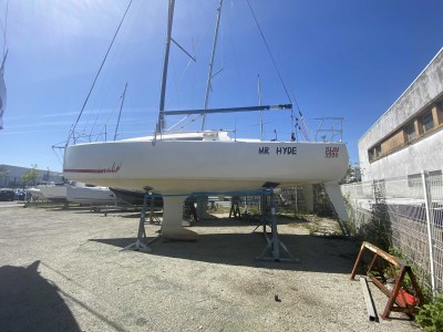 SUN FAST 3200