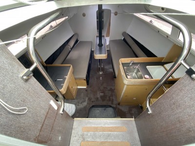 SUN FAST 3200