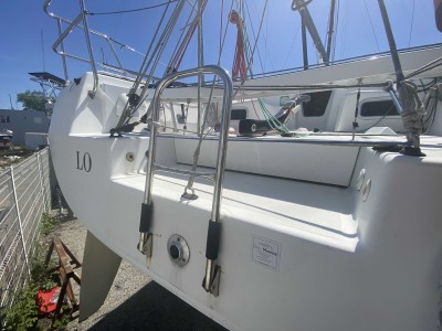 SUN FAST 3200