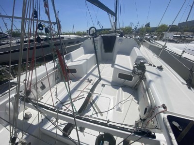 SUN FAST 3200