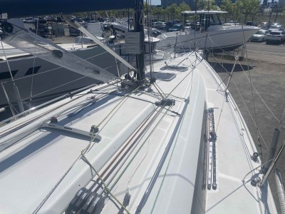 SUN FAST 3200