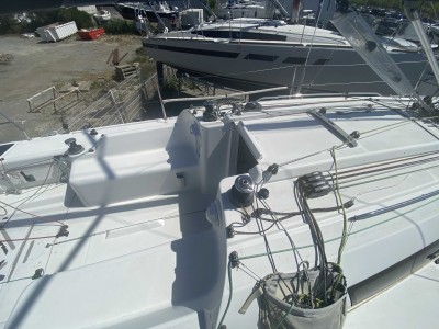 SUN FAST 3200