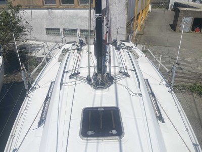 SUN FAST 3200