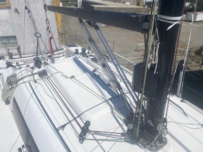 SUN FAST 3200