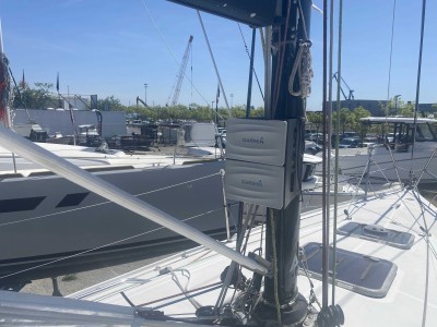 SUN FAST 3200