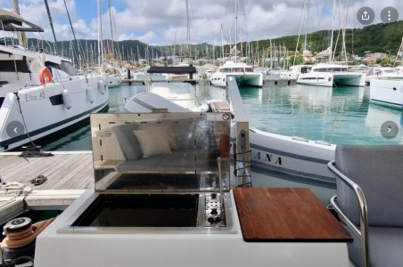 ELBA 45