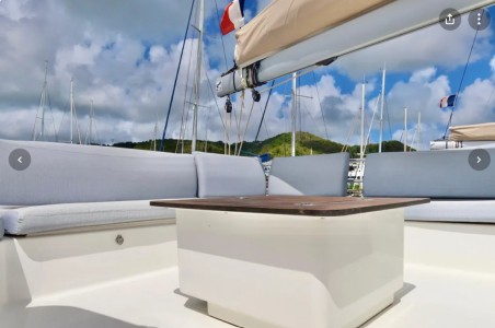 ELBA 45