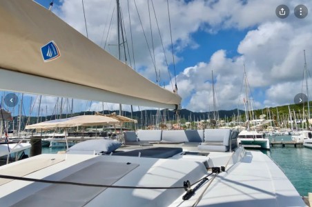 ELBA 45