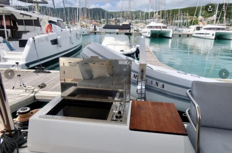 ELBA 45