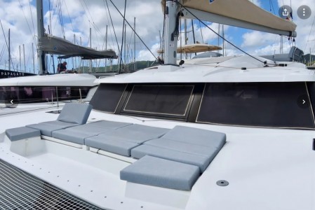 ELBA 45