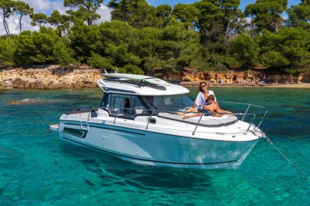 MERRY FISHER 795 Serie 2