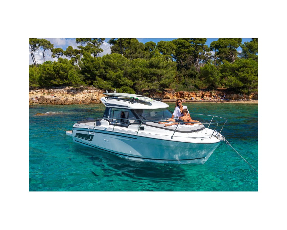 MERRY FISHER 795 Serie 2